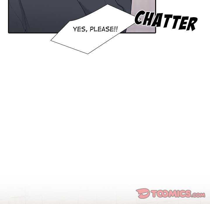 Unrequited Love Chapter 19 - Manhwa18.com