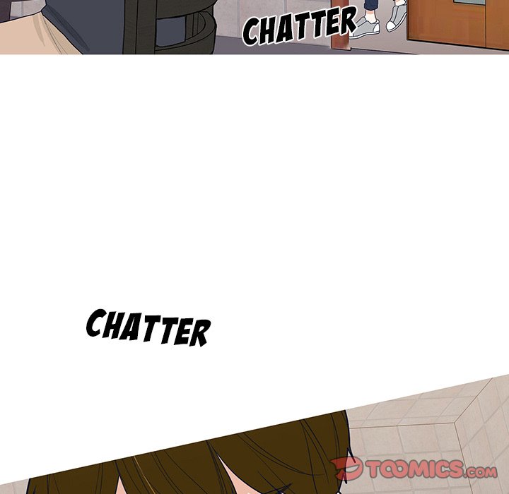 Unrequited Love Chapter 19 - Manhwa18.com