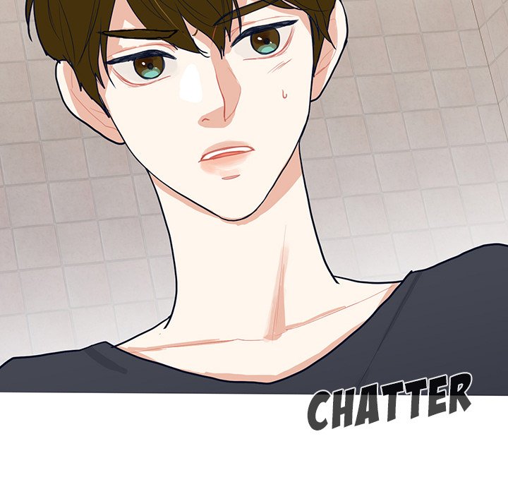 Unrequited Love Chapter 19 - Manhwa18.com