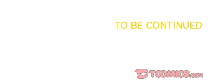 Unrequited Love Chapter 19 - Manhwa18.com