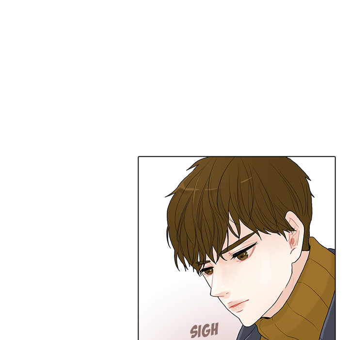 Unrequited Love Chapter 2 - Manhwa18.com