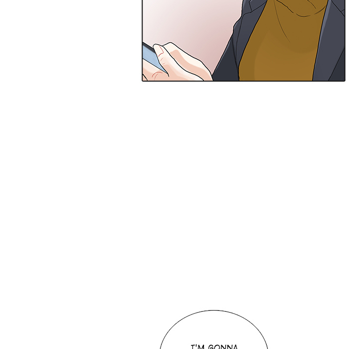 Unrequited Love Chapter 2 - Manhwa18.com