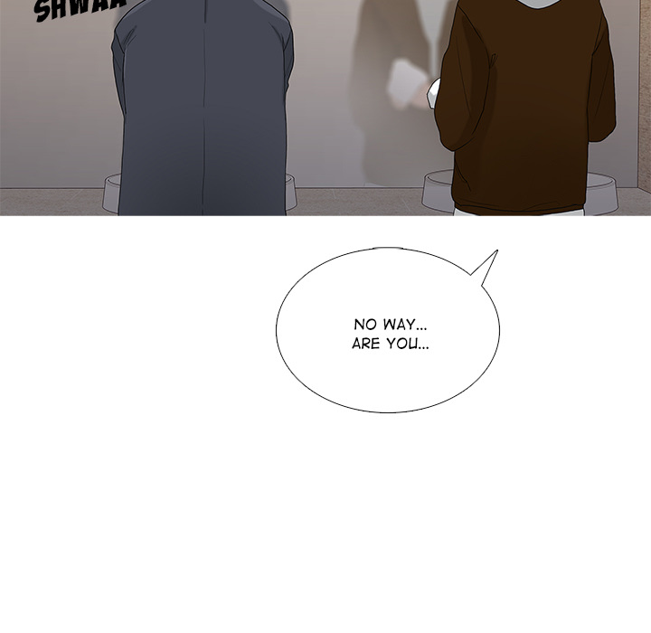 Unrequited Love Chapter 2 - Manhwa18.com