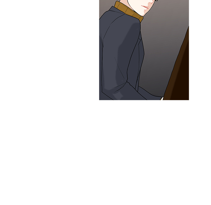 Unrequited Love Chapter 2 - Manhwa18.com