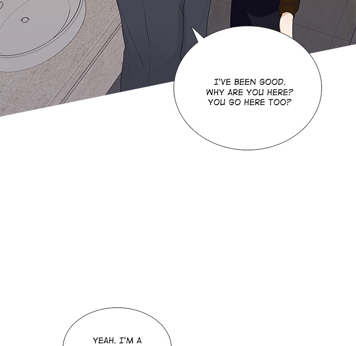 Unrequited Love Chapter 2 - Manhwa18.com