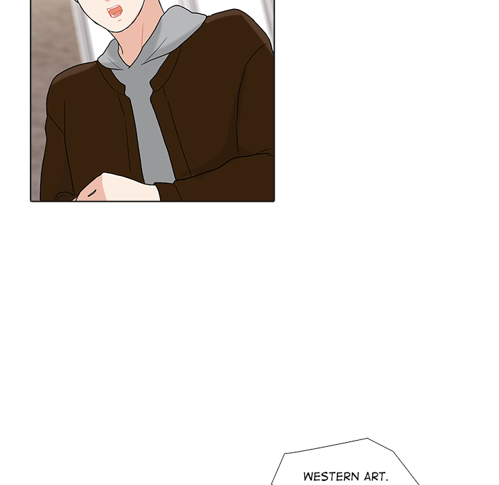 Unrequited Love Chapter 2 - Manhwa18.com