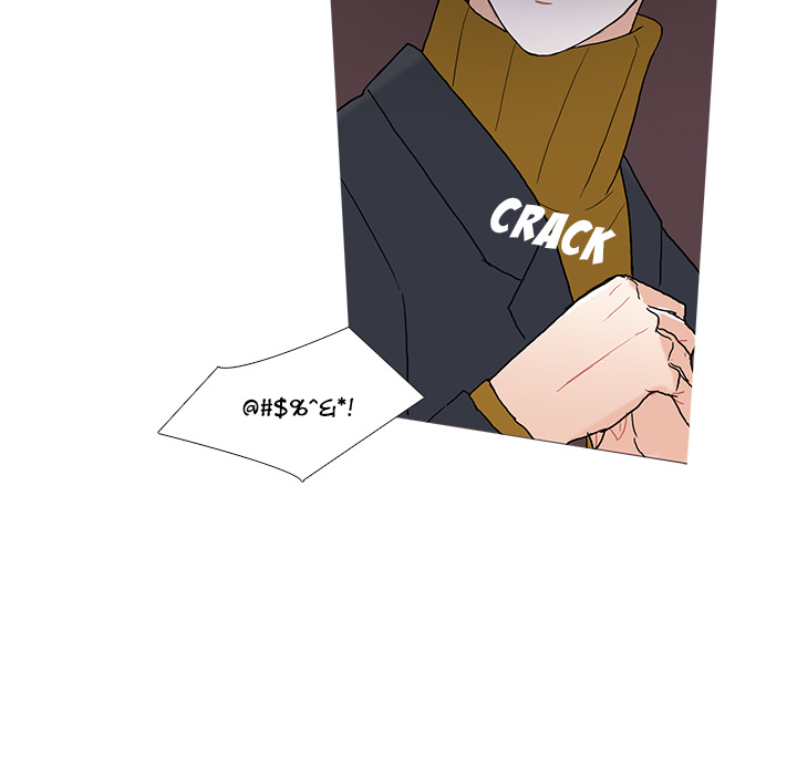 Unrequited Love Chapter 2 - Manhwa18.com