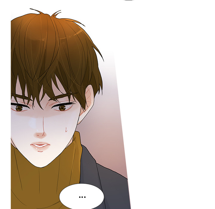 Unrequited Love Chapter 2 - Manhwa18.com