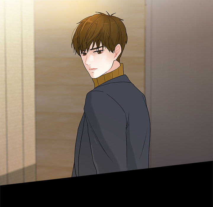 Unrequited Love Chapter 2 - Manhwa18.com