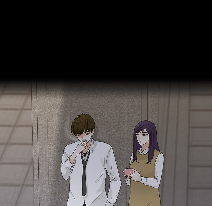 Unrequited Love Chapter 2 - Manhwa18.com