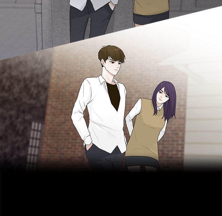 Unrequited Love Chapter 2 - Manhwa18.com