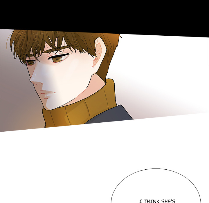 Unrequited Love Chapter 2 - Manhwa18.com