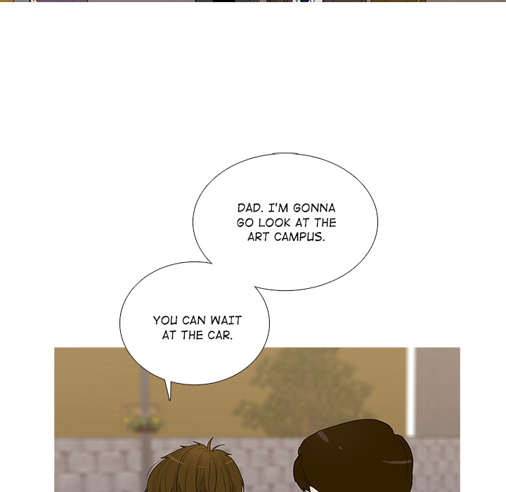 Unrequited Love Chapter 2 - Manhwa18.com