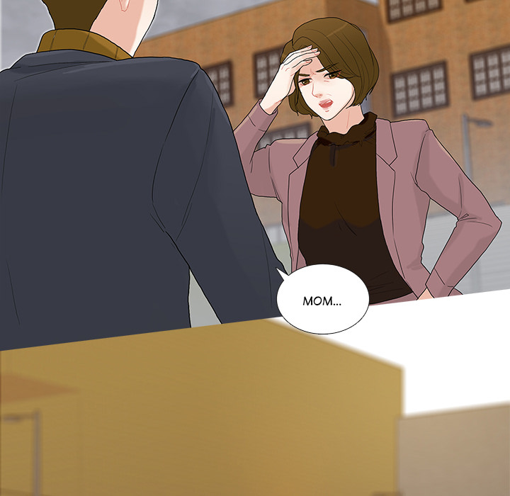 Unrequited Love Chapter 2 - Manhwa18.com