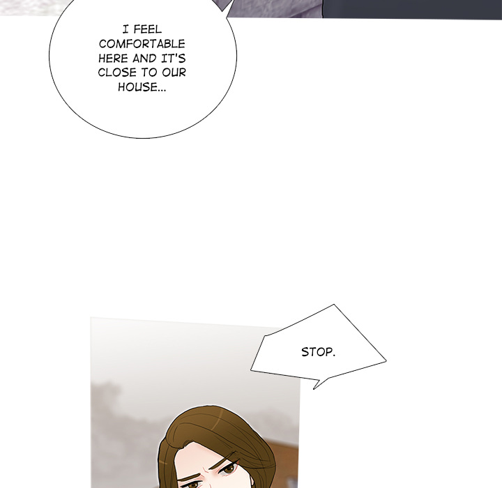 Unrequited Love Chapter 2 - Manhwa18.com