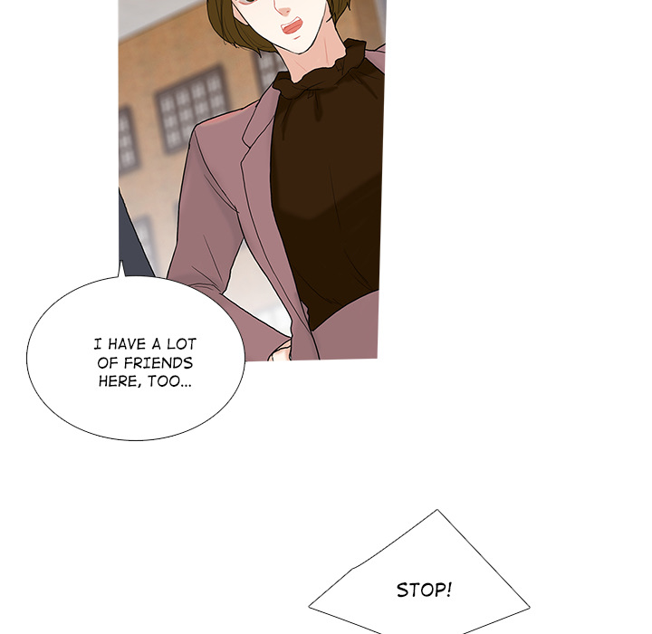 Unrequited Love Chapter 2 - Manhwa18.com