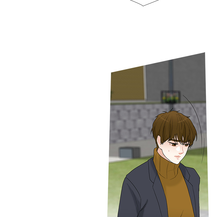 Unrequited Love Chapter 2 - Manhwa18.com