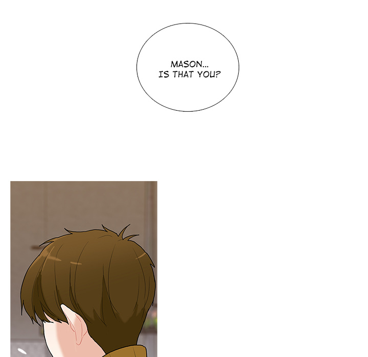 Unrequited Love Chapter 2 - Manhwa18.com