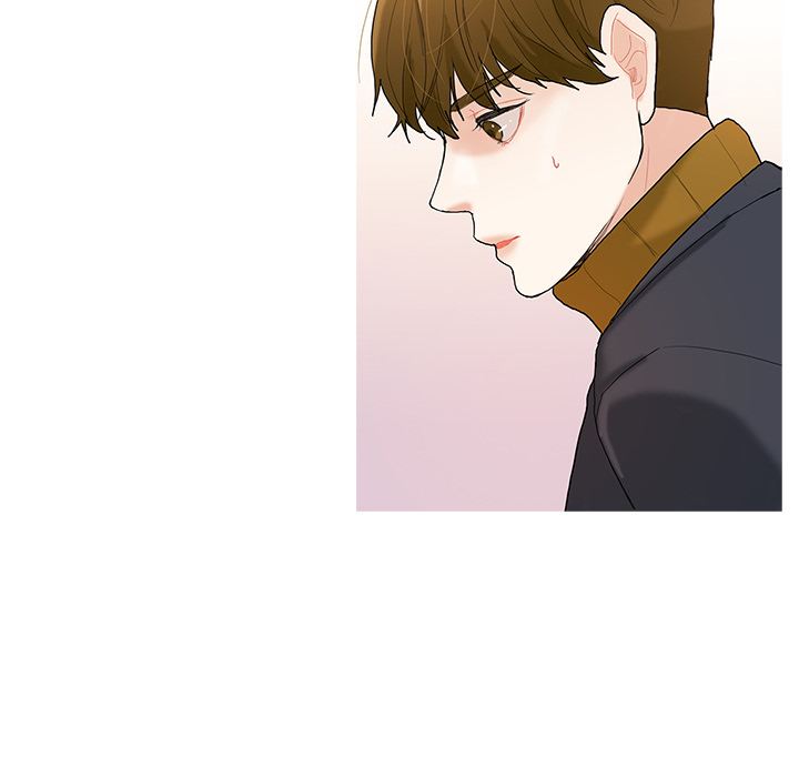 Unrequited Love Chapter 2 - Manhwa18.com