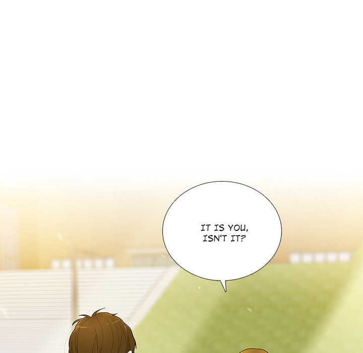 Unrequited Love Chapter 2 - Manhwa18.com