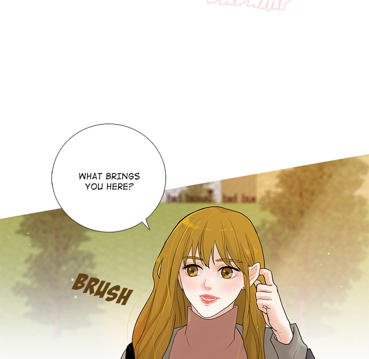 Unrequited Love Chapter 2 - Manhwa18.com