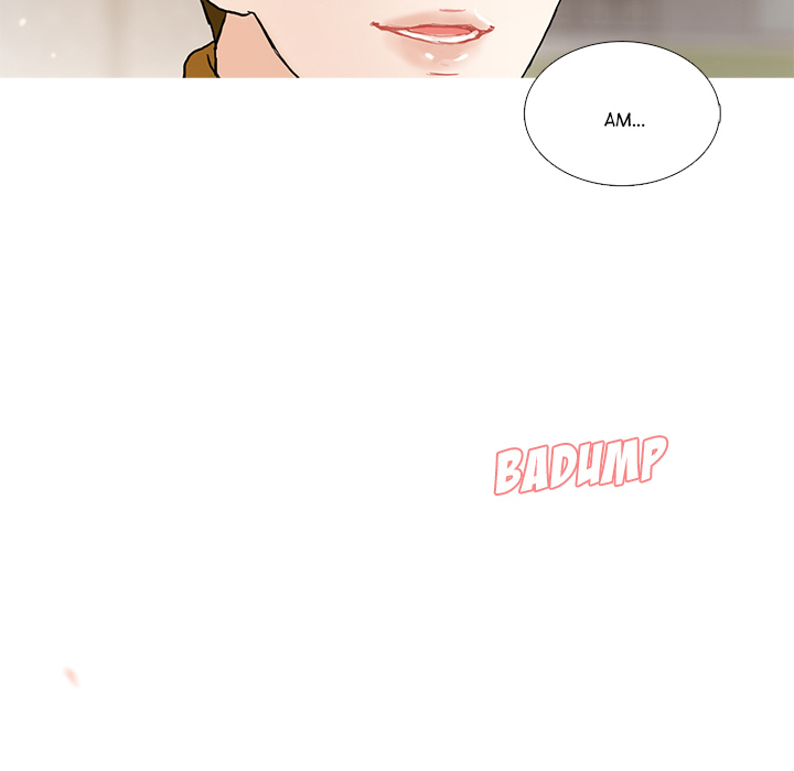 Unrequited Love Chapter 2 - Manhwa18.com