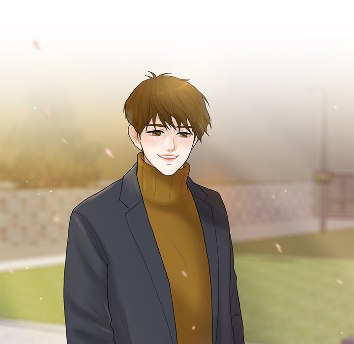 Unrequited Love Chapter 2 - Manhwa18.com