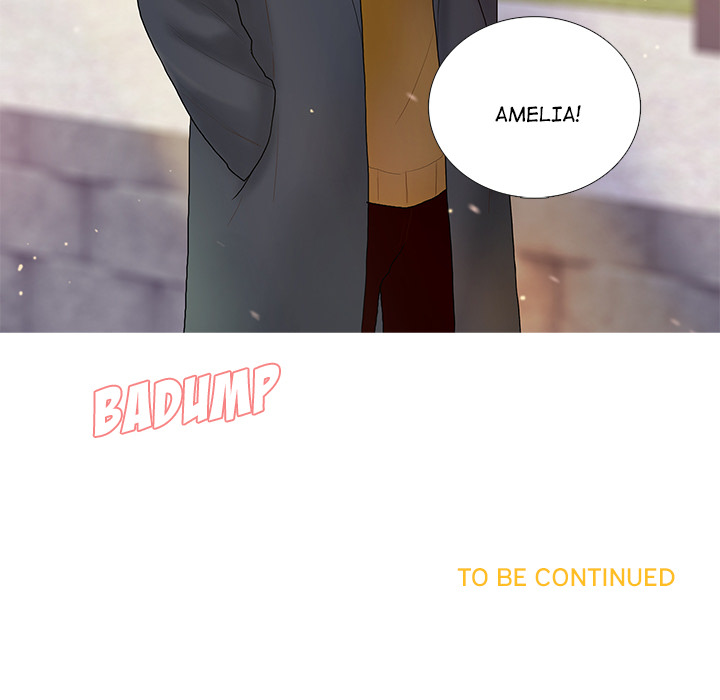 Unrequited Love Chapter 2 - Manhwa18.com