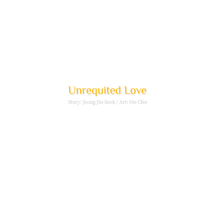 Unrequited Love Chapter 2 - Manhwa18.com