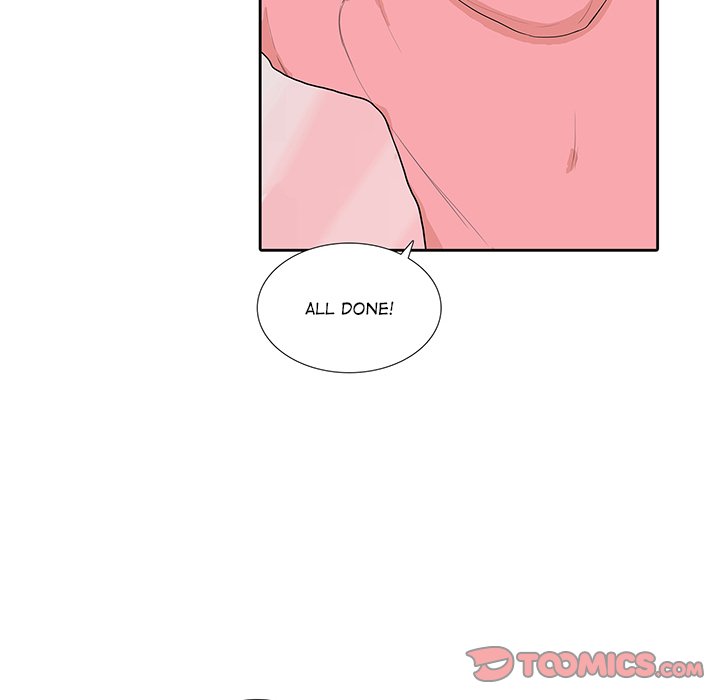 Unrequited Love Chapter 21 - Manhwa18.com