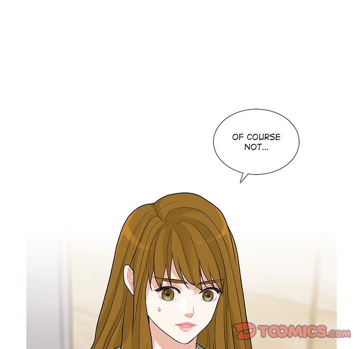 Unrequited Love Chapter 21 - Manhwa18.com