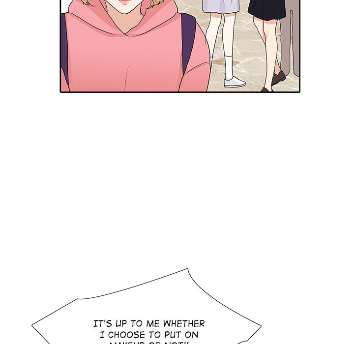 Unrequited Love Chapter 21 - Manhwa18.com