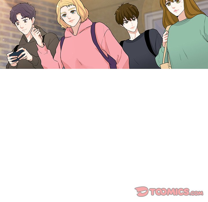 Unrequited Love Chapter 21 - Manhwa18.com