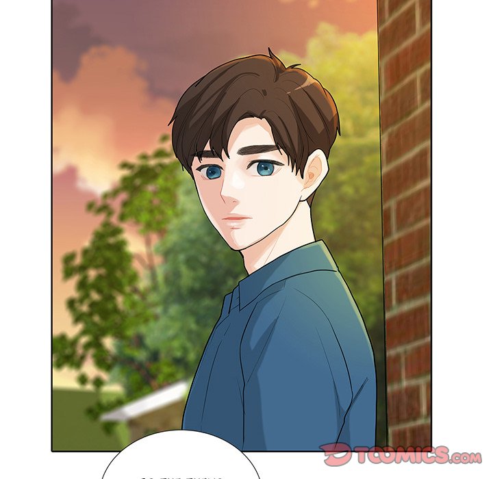 Unrequited Love Chapter 21 - Manhwa18.com