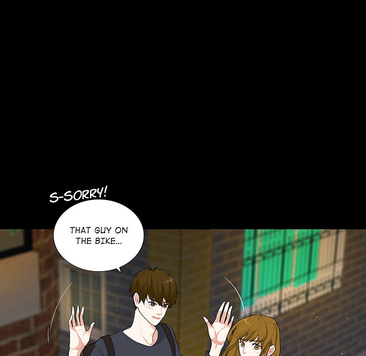 Unrequited Love Chapter 23 - Manhwa18.com