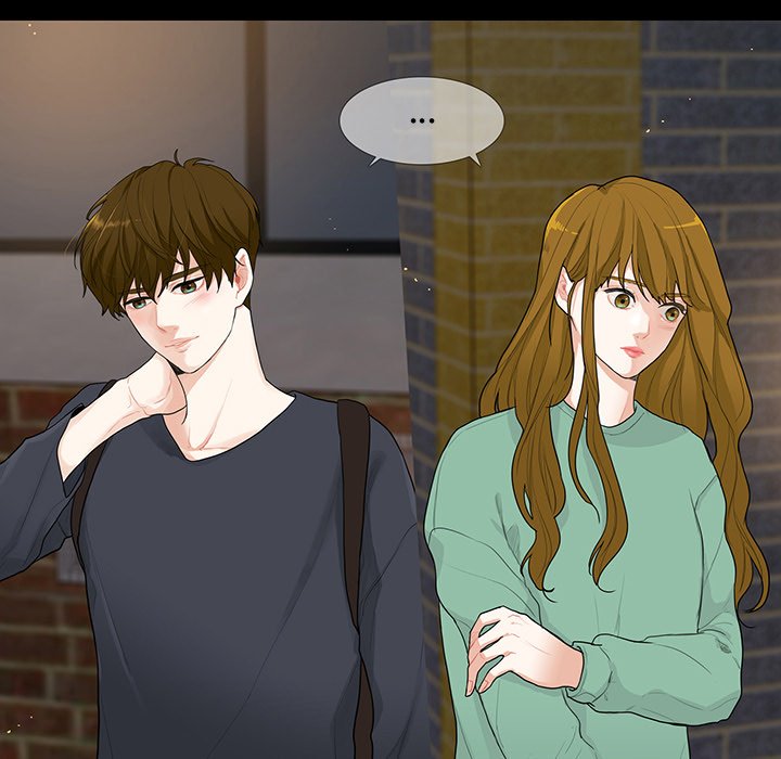 Unrequited Love Chapter 23 - Manhwa18.com