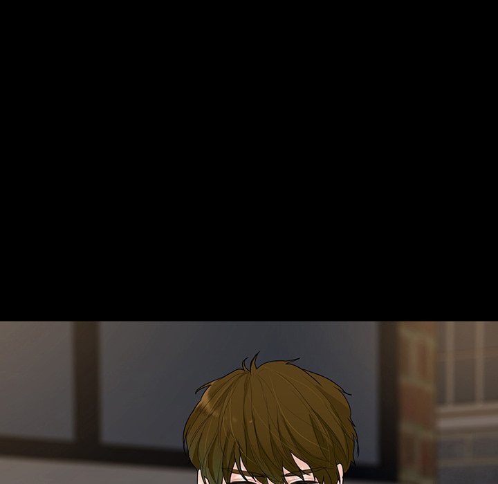 Unrequited Love Chapter 23 - Manhwa18.com