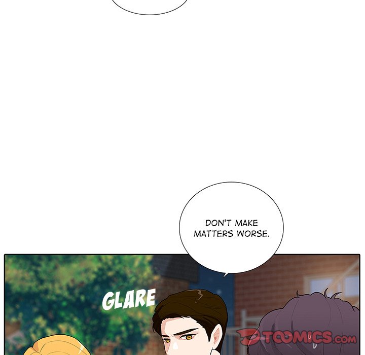 Unrequited Love Chapter 23 - Manhwa18.com