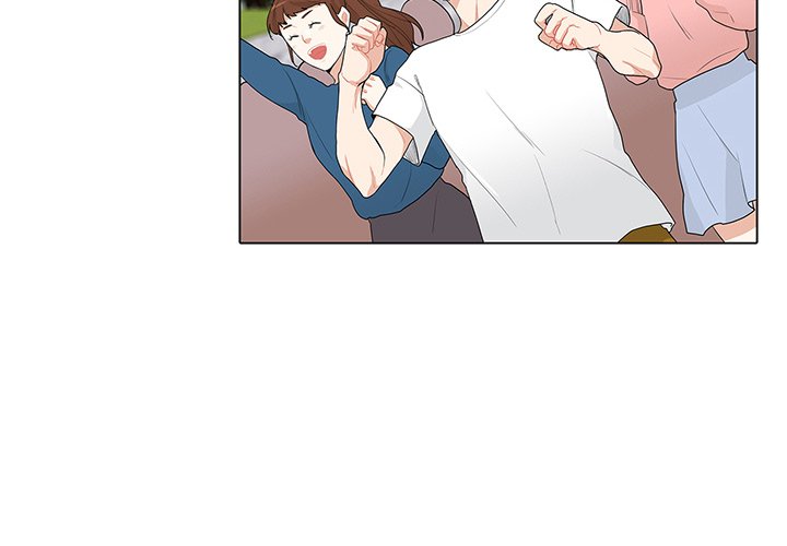 Unrequited Love Chapter 24 - Manhwa18.com