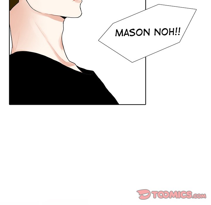 Unrequited Love Chapter 24 - Manhwa18.com