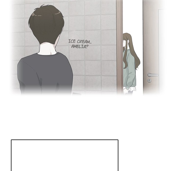 Unrequited Love Chapter 24 - Manhwa18.com