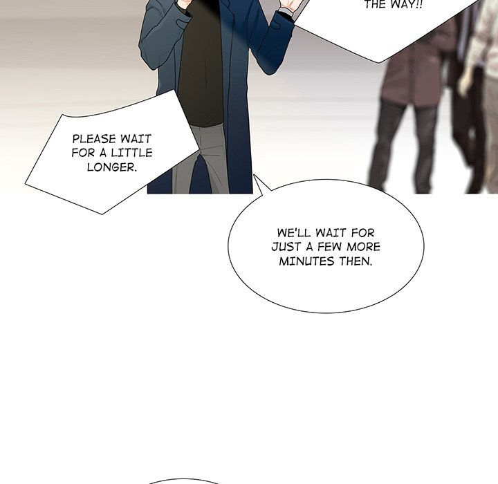 Unrequited Love Chapter 24 - Manhwa18.com