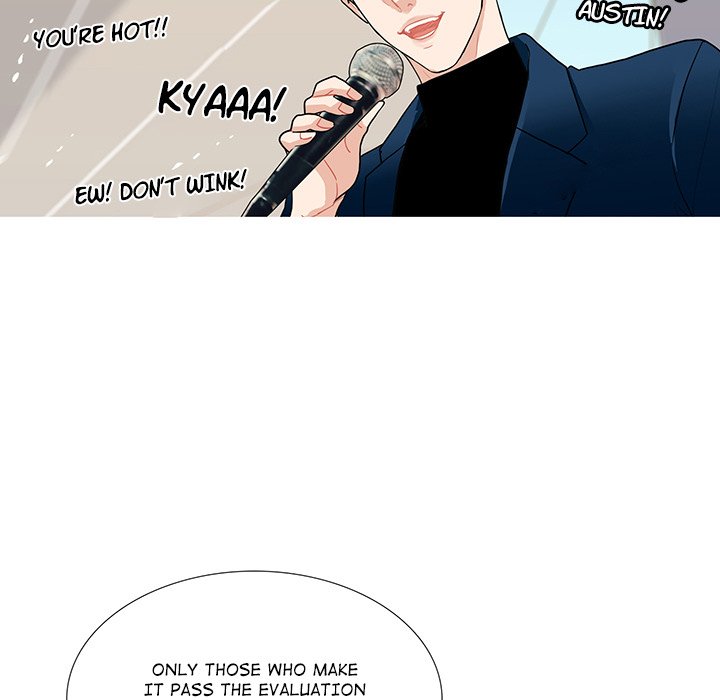 Unrequited Love Chapter 24 - Manhwa18.com