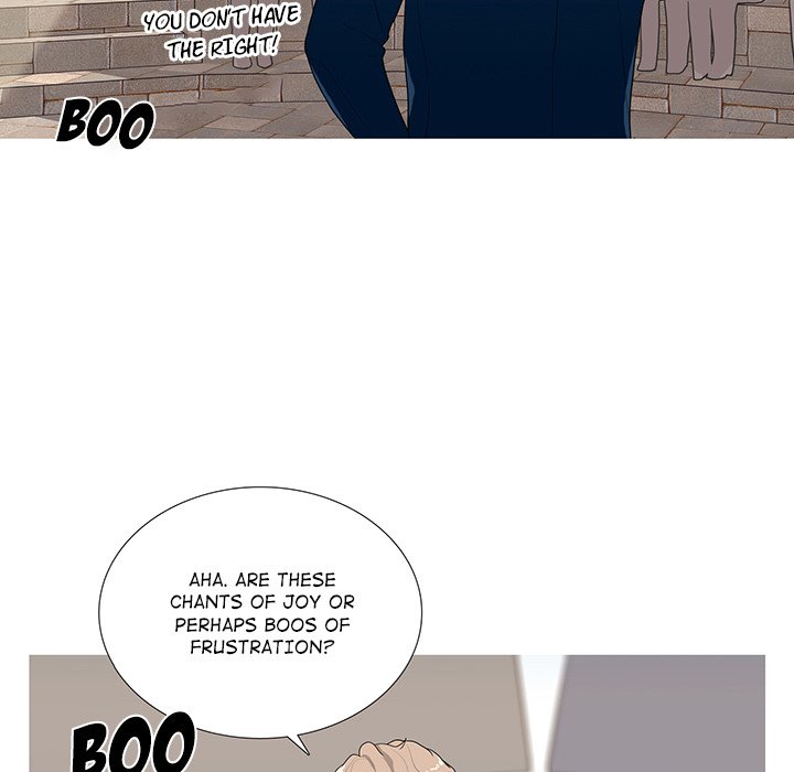 Unrequited Love Chapter 24 - Manhwa18.com