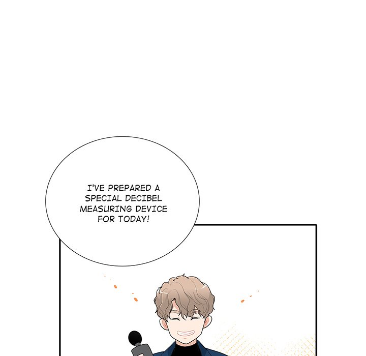 Unrequited Love Chapter 24 - Manhwa18.com