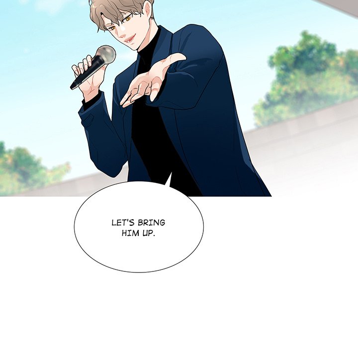 Unrequited Love Chapter 24 - Manhwa18.com