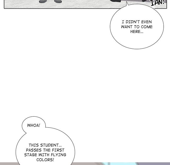 Unrequited Love Chapter 24 - Manhwa18.com