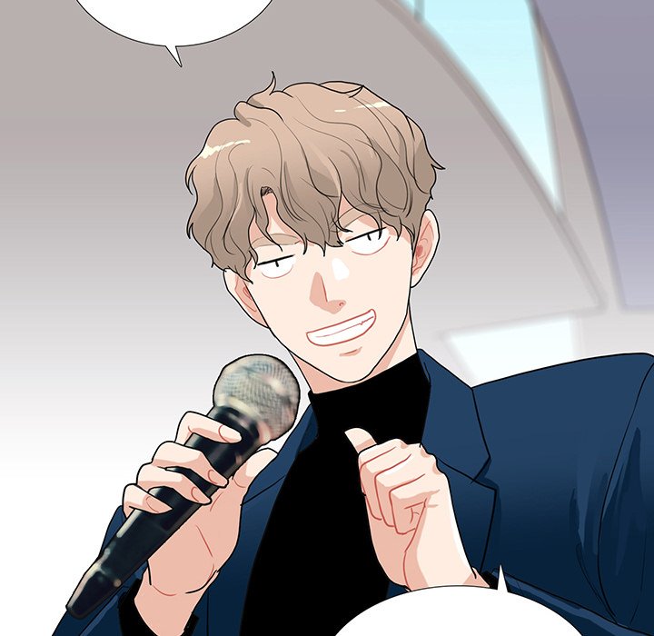 Unrequited Love Chapter 24 - Manhwa18.com