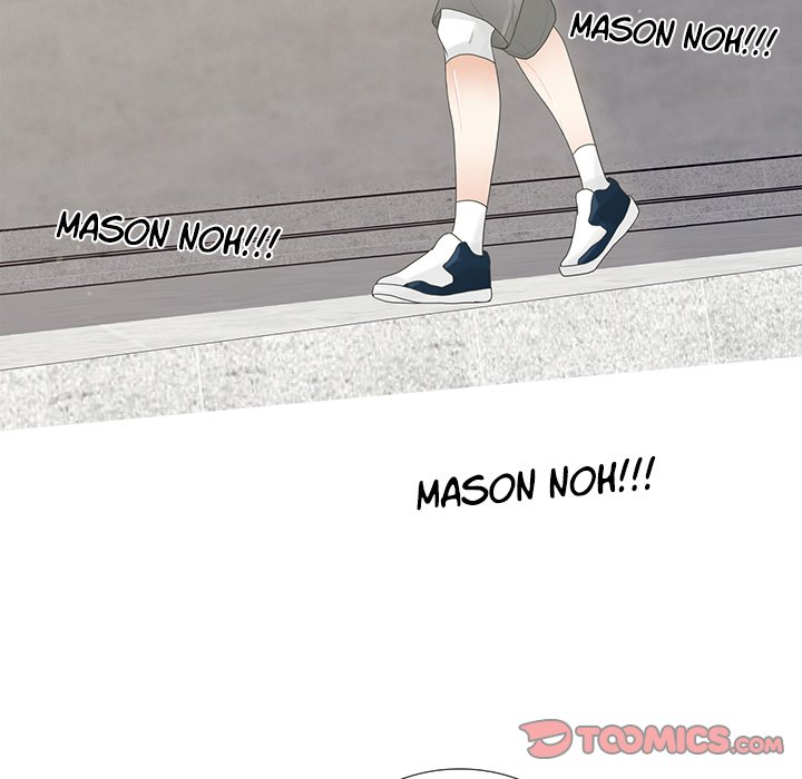 Unrequited Love Chapter 24 - Manhwa18.com