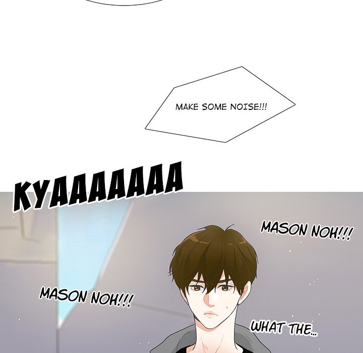 Unrequited Love Chapter 24 - Manhwa18.com